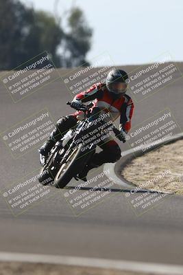 media/Nov-02-2025-Lets Ride (Sun) [[f7a3caa734]]/C Group/1240pm (Turn 2 Outside)/